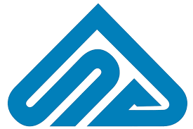 logosatyaartha